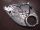 FORD FOCUS - 2005 - 4M51A045H23A - ablakemelő szerkezet