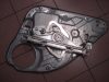 FORD FOCUS - 2005 - 4M51A045H23A - ablakemelő szerkezet