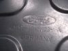 FORD FOCUS - 2005 - 4M51A045H23A - ablakemelő szerkezet