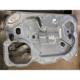FORD FOCUS - 2006 - 4M51A203A28 - ablakemelő szerkezet