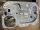 FORD FOCUS - 2006 - 4M51A203A28 - ablakemelő szerkezet