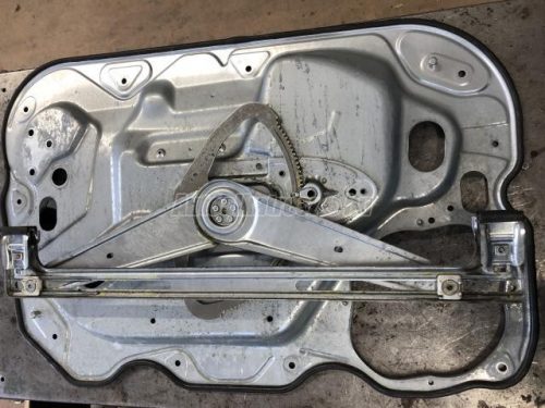 FORD FOCUS - 2006 - 4M51A203A28 - ablakemelő szerkezet