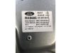 FORD FOCUS - 2006 - 4M51A203A28 - ablakemelő szerkezet
