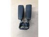 FORD FOCUS - 2006 - 4M51A613K21AA - biztonsági öv csat