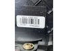FORD FOCUS - 2005 - 4M5AA26412BB - ajtózár szerkezet