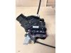 FORD FOCUS - 2006 - 4M5AA26412BC, 4M5AA26413BC - ajtózár szerkezet
