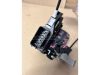 FORD FOCUS - 2006 - 4M5AA26412BC, 4M5AA26413BC - ajtózár szerkezet
