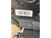 FORD FOCUS - 2006 - 4M5AA26413EB - ajtózár szerkezet