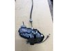 FORD FOCUS - 2006 - 4M5AA26413EC, 4M5AA26412EC - ajtózár