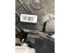 FORD FOCUS - 2006 - 4M5AA26413EC, 4M5AA26412EC - ajtózár