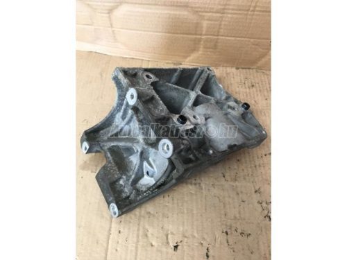 FORD FOCUS - 2007 - 4M5Q19D624CC - klima tartó bak
