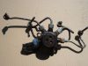 FORD MONDEO - 4M5Q9D280DB - üzemanyag ellátó egység