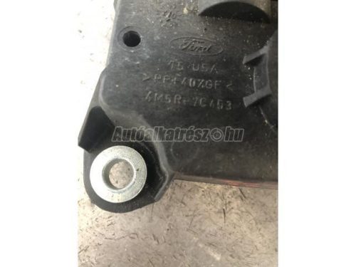 FORD FOCUS - 2010 - 4M5R7C453 - váltókulissza