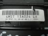 FORD FOCUS - 2005 - 4M5T-13A024-LA - fényszóró kapcsoló