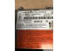 FORD FOCUS - 2005 - 4M5T-14B056-BJ - légzsák vezérlő