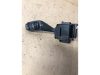 FORD FOCUS - 2005 - 4M5T13335BD  - kormányoszlop kapcsoló