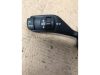 FORD FOCUS - 2005 - 4M5T13335BD  - kormányoszlop kapcsoló
