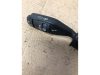 FORD FOCUS - 2005 - 4M5T13335BD  - kormányoszlop kapcsoló