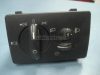 FORD FOCUS - 2006 - 4M5T13A024AA - világításkapcsoló