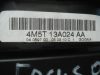 FORD FOCUS - 2006 - 4M5T13A024AA - világításkapcsoló