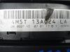FORD FOCUS C-MAX - 2005 - 4M5T13A024LA - világításkapcsoló