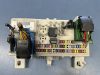 FORD FOCUS C-MAX - 2006 - 4M5T14A073CJ - komfort elektronika