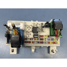 FORD FOCUS C-MAX - 2006 - 4M5T14A073CJ - komfort elektronika