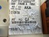 FORD FOCUS C-MAX - 2006 - 4M5T14A073CJ - komfort elektronika