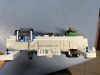 FORD FOCUS C-MAX - 2006 - 4M5T14A073CJ - komfort elektronika