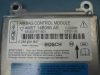 FORD FOCUS C-MAX - 2005 - 4M5T14B056AE - légzsák indító