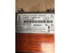 FORD FOCUS - 2006 - 4M5T14B056BF - légzsák vezérlő