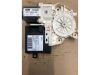 FORD FOCUS - 2007 - 4M5T14B534AD, 4M5T14B532AD - ablakemelő motor