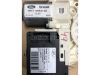 FORD FOCUS - 2007 - 4M5T14B534AD, 4M5T14B532AD - ablakemelő motor
