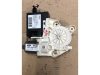 FORD FOCUS - 2007 - 4M5T14B534AD, 4M5T14B532AD - ablakemelő motor