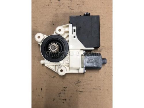 FORD FOCUS - 2007 - 4M5T14B534AD, 4M5T14B532AD - ablakemelő motor