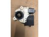 FORD FOCUS - 2007 - 4M5T14B534AD, 4M5T14B532AD - ablakemelő motor