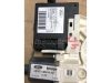 FORD FOCUS - 2007 - 4M5T14B534AD, 4M5T14B532AD - ablakemelő motor