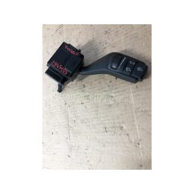   FORD FOCUS C-MAX,  FOCUS - 2006 - 4M5T17A553BD  - törlkéskapcsoló