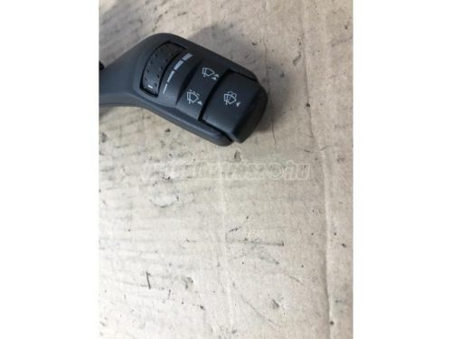 FORD FOCUS C-MAX,  FOCUS - 2006 - 4M5T17A553BD  - törlkéskapcsoló