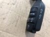 FORD FOCUS C-MAX,  FOCUS - 2006 - 4M5T17A553BD  - törlkéskapcsoló