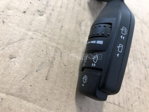 FORD FOCUS C-MAX,  FOCUS - 2006 - 4M5T17A553BD  - törlkéskapcsoló