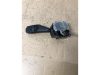 FORD FOCUS C-MAX,  FOCUS - 2006 - 4M5T17A553BD  - törlkéskapcsoló
