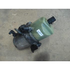   VOLVO S40,  V50,  C30 - 2006 - 4N513K514DR - hidraulika szivattyú, kormányzás