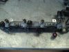 SEAT IBIZA | VOLKSWAGEN POLO III - 2000 - 4Q 036 031 G - befecskendező