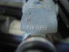 SEAT IBIZA | VOLKSWAGEN POLO III - 2000 - 4Q 036 031 G - befecskendező