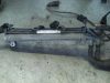 SEAT IBIZA | VOLKSWAGEN POLO III - 2000 - 4Q 036 031 G - befecskendező