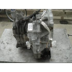 FORD FOCUS - 2006 - 4S4P-7000-BA - automata váltó