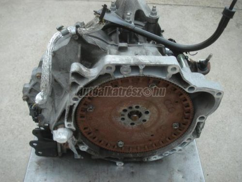 FORD FOCUS - 2006 - 4S4P-7000-BA - automata váltó