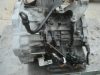 FORD FOCUS - 2006 - 4S4P-7000-BA - automata váltó