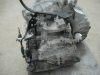 FORD FOCUS - 2006 - 4S4P-7000-BA - automata váltó